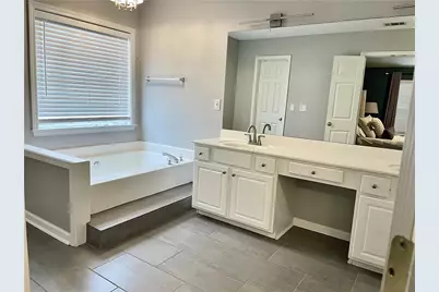 2584 Alvecot Circle SE, Atlanta, GA 30339 - Photo 25