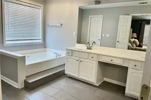 2584 Alvecot Cir SE, Atlanta, GA 30339 - Photo 25