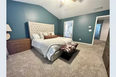 2584 Alvecot Circle SE, Atlanta, GA 30339 - Photo 23