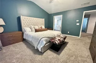 2584 Alvecot Cir SE, Atlanta, GA 30339 - Photo 23