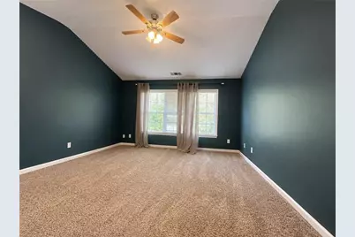 2584 Alvecot Circle SE, Atlanta, GA 30339 - Photo 9