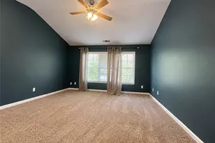 2584 Alvecot Cir SE, Atlanta, GA 30339 - Photo 9