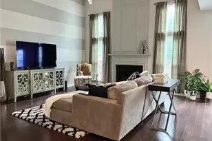 2584 Alvecot Cir SE, Atlanta, GA 30339 - Photo 17