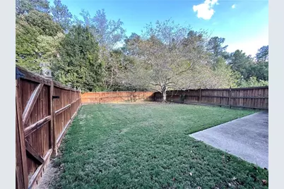 2584 Alvecot Circle SE, Atlanta, GA 30339 - Photo 27