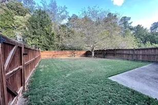 2584 Alvecot Cir SE, Atlanta, GA 30339 - Photo 27