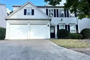 2584 Alvecot Cir SE, Atlanta, GA 30339 - Photo 15