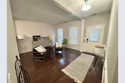 2584 Alvecot Circle SE, Atlanta, GA 30339 - Photo 21