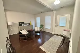 2584 Alvecot Cir SE, Atlanta, GA 30339 - Photo 21