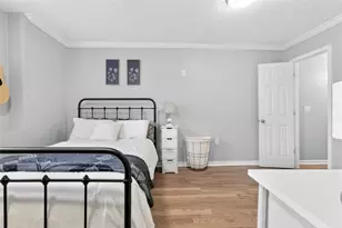 2484 Stonegate Dr NW, Acworth, GA 30101 - Photo 49