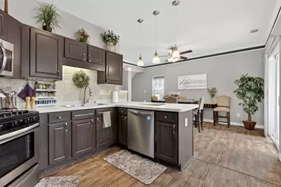 2484 Stonegate Drive NW, Acworth, GA 30101 - Photo 11