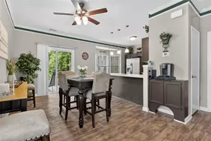 2484 Stonegate Dr NW, Acworth, GA 30101 - Photo 5