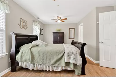 2484 Stonegate Drive NW, Acworth, GA 30101 - Photo 27