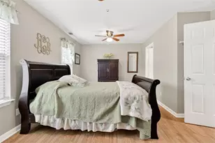 2484 Stonegate Dr NW, Acworth, GA 30101 - Photo 27
