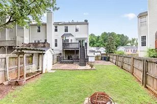 2484 Stonegate Dr NW, Acworth, GA 30101 - Photo 39