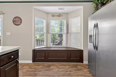 2484 Stonegate Drive NW, Acworth, GA 30101 - Photo 13