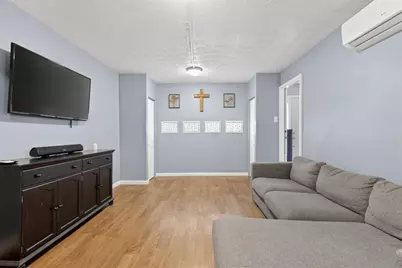 2484 Stonegate Drive NW, Acworth, GA 30101 - Photo 43