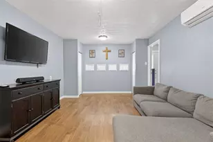 2484 Stonegate Dr NW, Acworth, GA 30101 - Photo 43