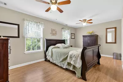 2484 Stonegate Drive NW, Acworth, GA 30101 - Photo 25