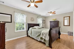 2484 Stonegate Dr NW, Acworth, GA 30101 - Photo 25
