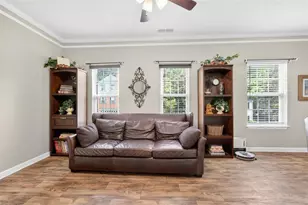 2484 Stonegate Dr NW, Acworth, GA 30101 - Photo 17