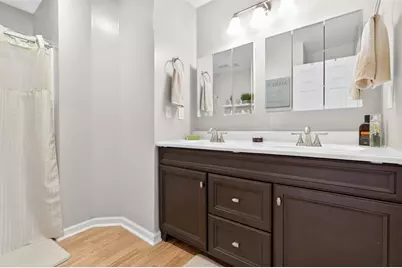 2484 Stonegate Drive NW, Acworth, GA 30101 - Photo 29