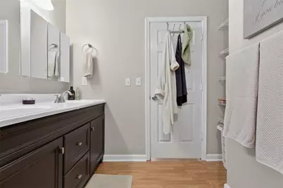 2484 Stonegate Drive NW, Acworth, GA 30101 - Photo 33