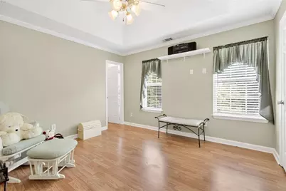 2484 Stonegate Drive NW, Acworth, GA 30101 - Photo 21