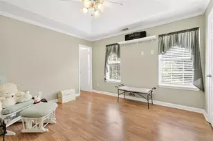 2484 Stonegate Dr NW, Acworth, GA 30101 - Photo 21