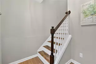 2484 Stonegate Dr NW, Acworth, GA 30101 - Photo 3