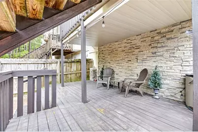2484 Stonegate Drive NW, Acworth, GA 30101 - Photo 37