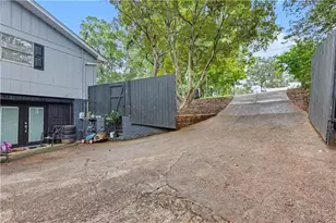 2276 Skyline Dr, Gainesville, GA 30501 - Photo 43