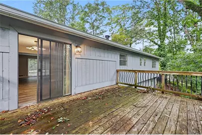 2276 Skyline Drive, Gainesville, GA 30501 - Photo 41