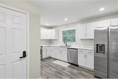 2276 Skyline Drive, Gainesville, GA 30501 - Photo 13