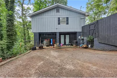 2276 Skyline Drive, Gainesville, GA 30501 - Photo 45