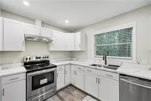 2276 Skyline Dr, Gainesville, GA 30501 - Photo 15