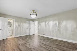 2276 Skyline Dr, Gainesville, GA 30501 - Photo 11