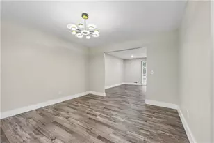 2276 Skyline Dr, Gainesville, GA 30501 - Photo 27