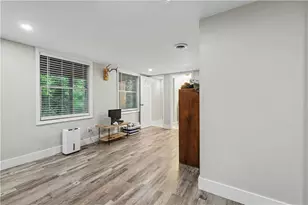2276 Skyline Dr, Gainesville, GA 30501 - Photo 33