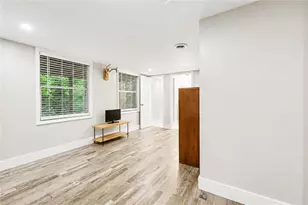 2276 Skyline Dr, Gainesville, GA 30501 - Photo 35