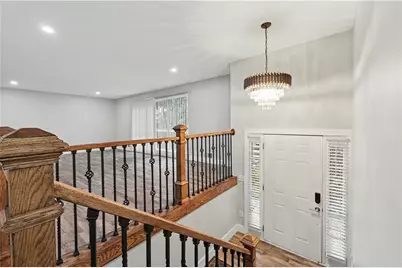 2276 Skyline Drive, Gainesville, GA 30501 - Photo 9