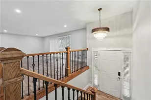 2276 Skyline Dr, Gainesville, GA 30501 - Photo 9