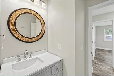2276 Skyline Drive, Gainesville, GA 30501 - Photo 23