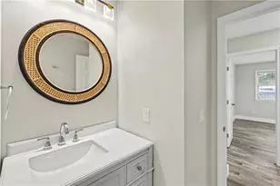 2276 Skyline Dr, Gainesville, GA 30501 - Photo 23