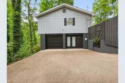 2276 Skyline Drive, Gainesville, GA 30501 - Photo 39