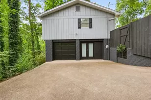 2276 Skyline Dr, Gainesville, GA 30501 - Photo 39