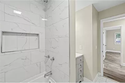 2276 Skyline Drive, Gainesville, GA 30501 - Photo 25