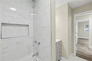 2276 Skyline Dr, Gainesville, GA 30501 - Photo 25
