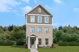 3370 Willow Glade Trl, Lawrenceville, GA 30043 - Photo 1