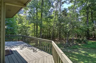 149 Long Swamp Dr, Jasper, GA 30143 - Photo 33