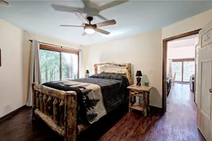 149 Long Swamp Dr, Jasper, GA 30143 - Photo 15